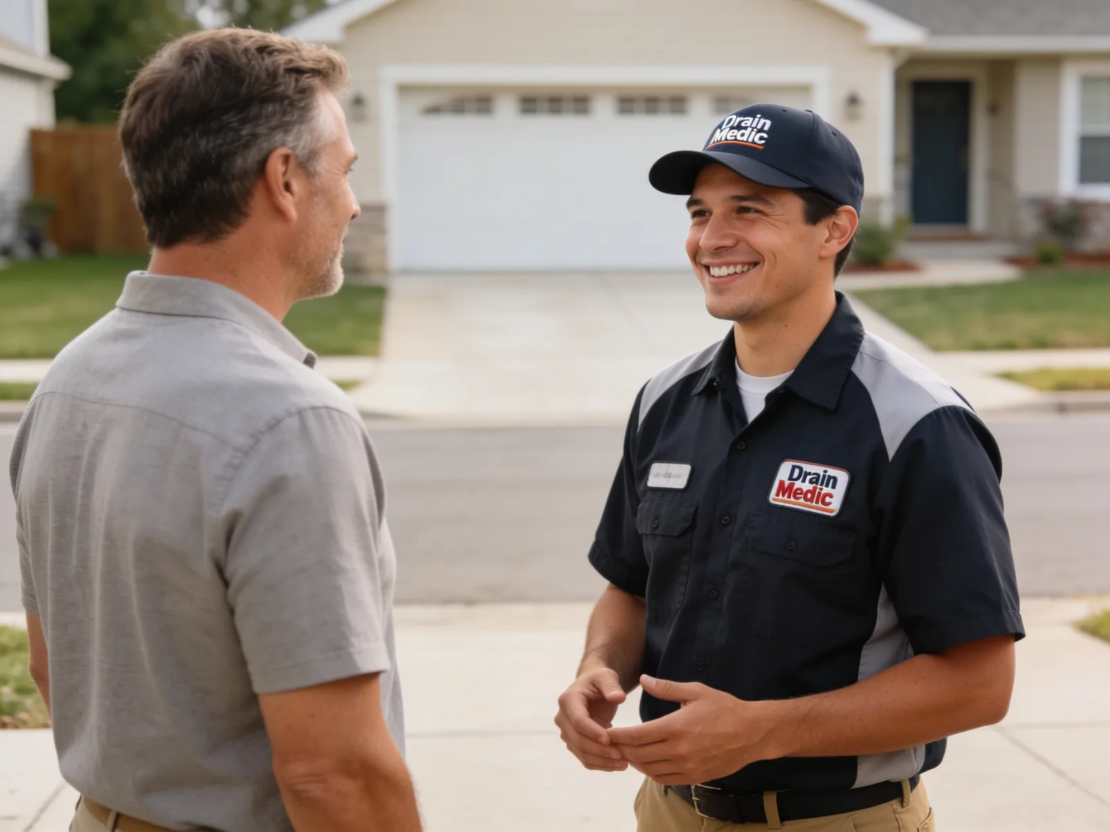Garbage Disposal Repair Long Beach, NY FAQs